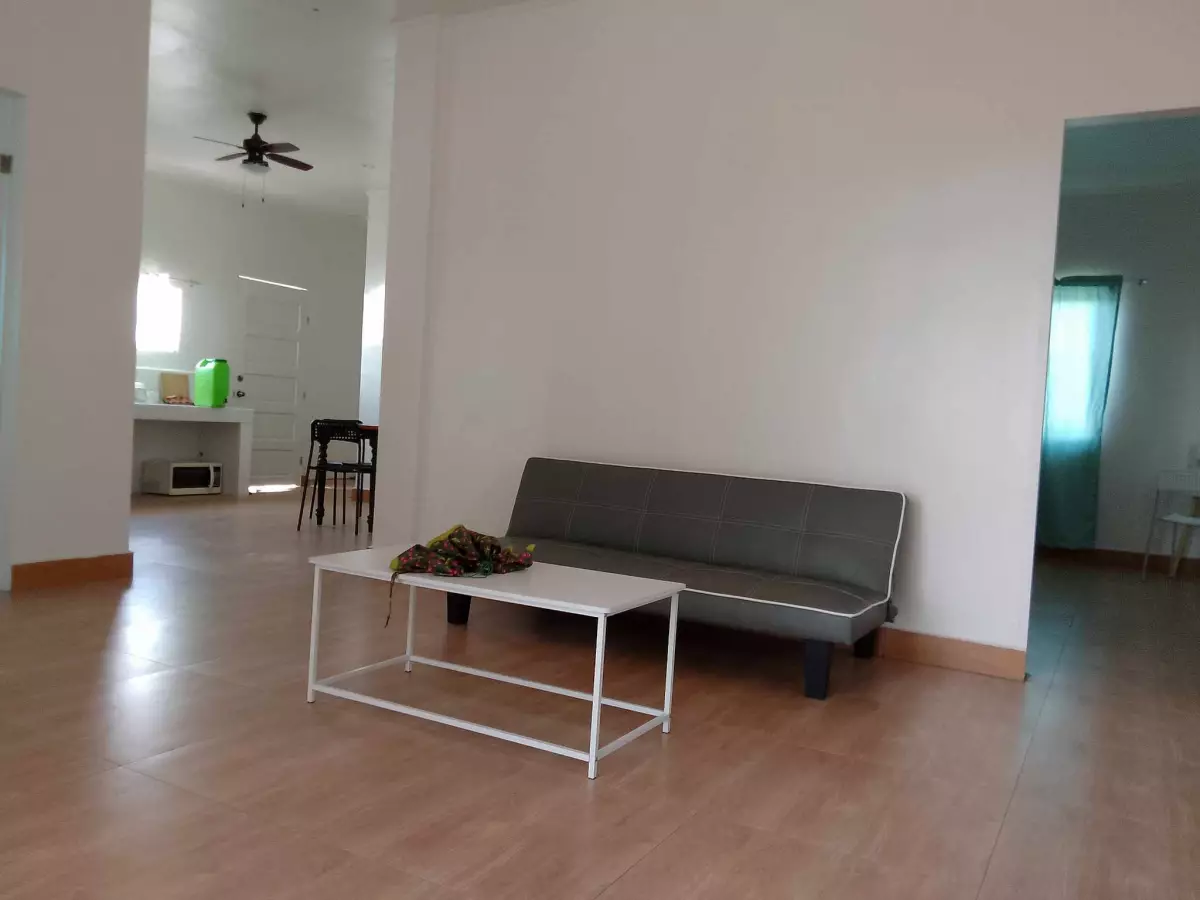 2nd floor only — Apartment in Cebu, Philippines — Photo 4