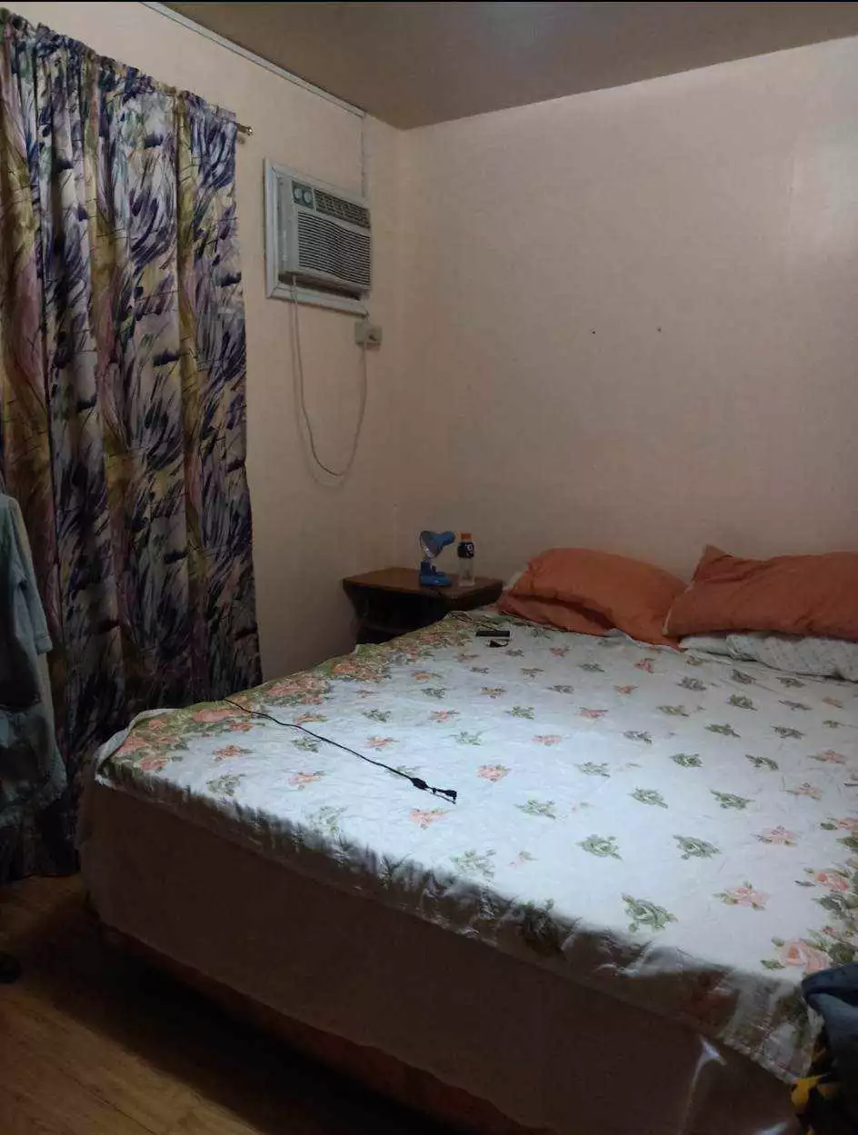 Townhouse Unit for Sale — Townhouse in Bgy, Fuentes Road, Lapu-Lapu City — Photo 6