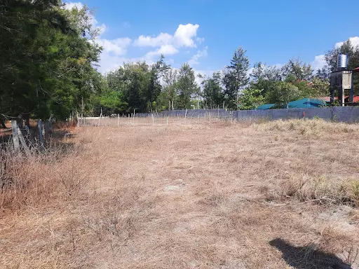 Botolan Zambales, Prime beachlot — Beach Lot in Cabuyao, 4025 Laguna, Philippines — Photo 3