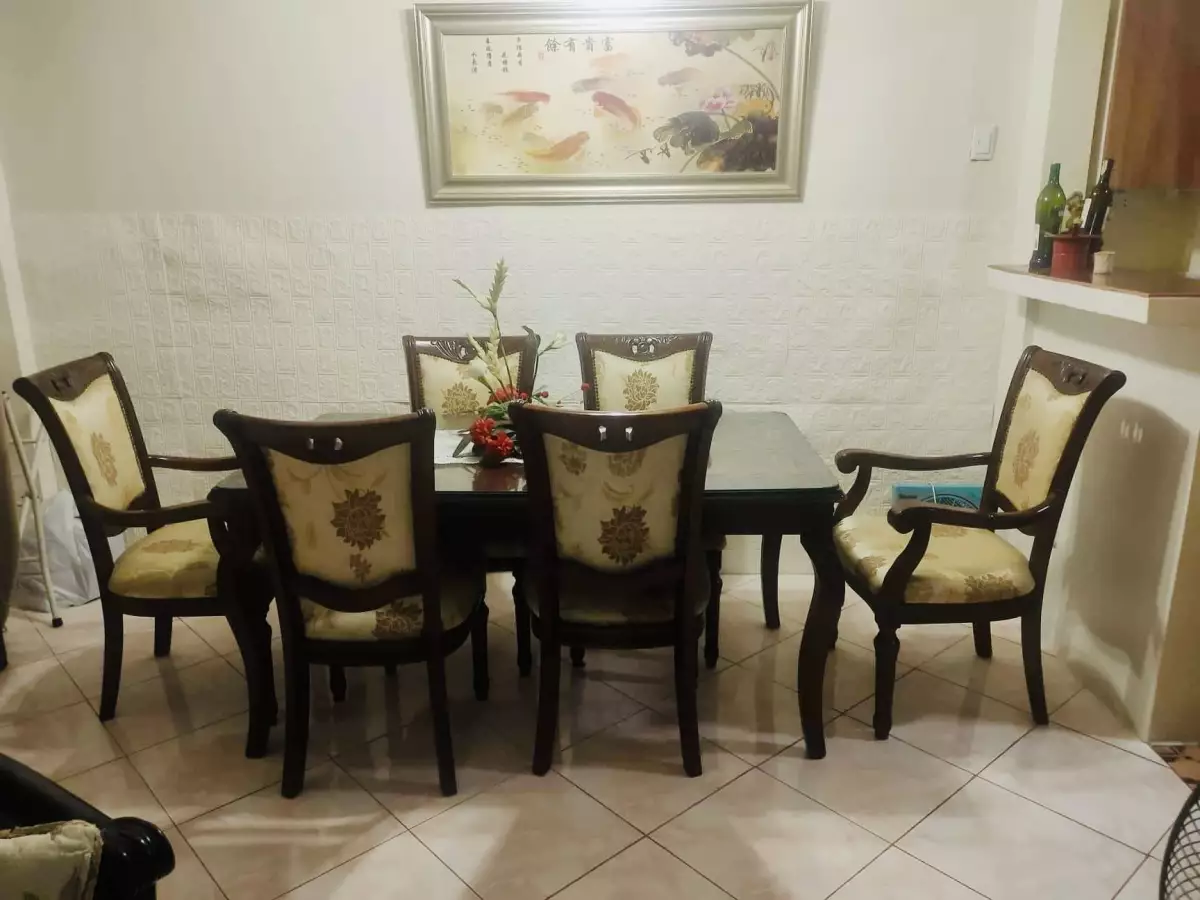 House for Rent in Tabok Mandaue - photo 5