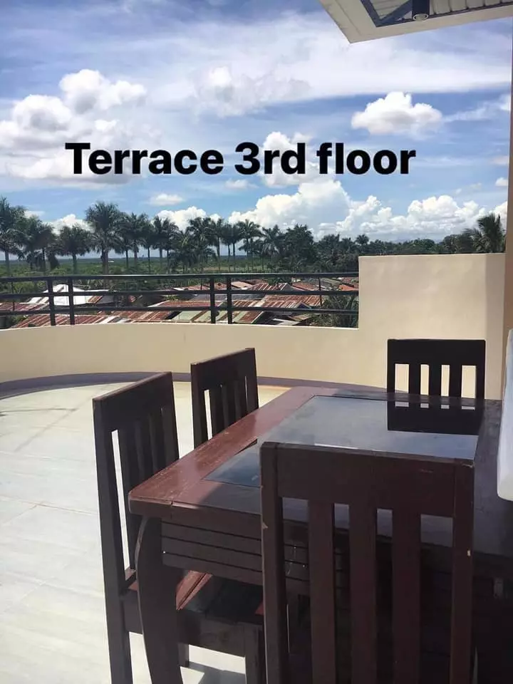 RUSH SALE!   CLEAN TITLE — House and Lot in Tagum, Davao del Norte, Philippines — Photo 7
