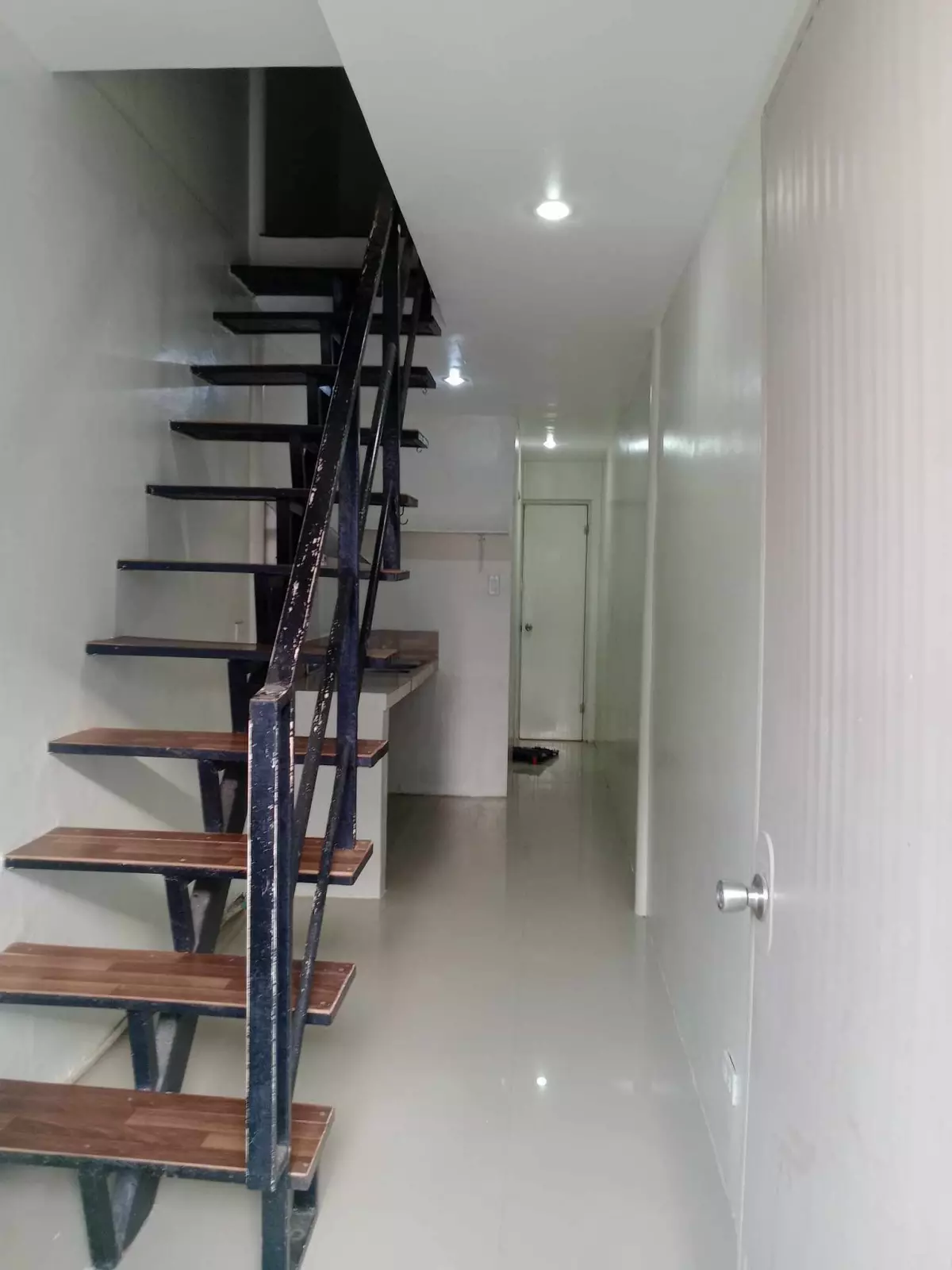 Open photo 12 of 14 — Villa Iluminada Pajac Lapu-Lapu