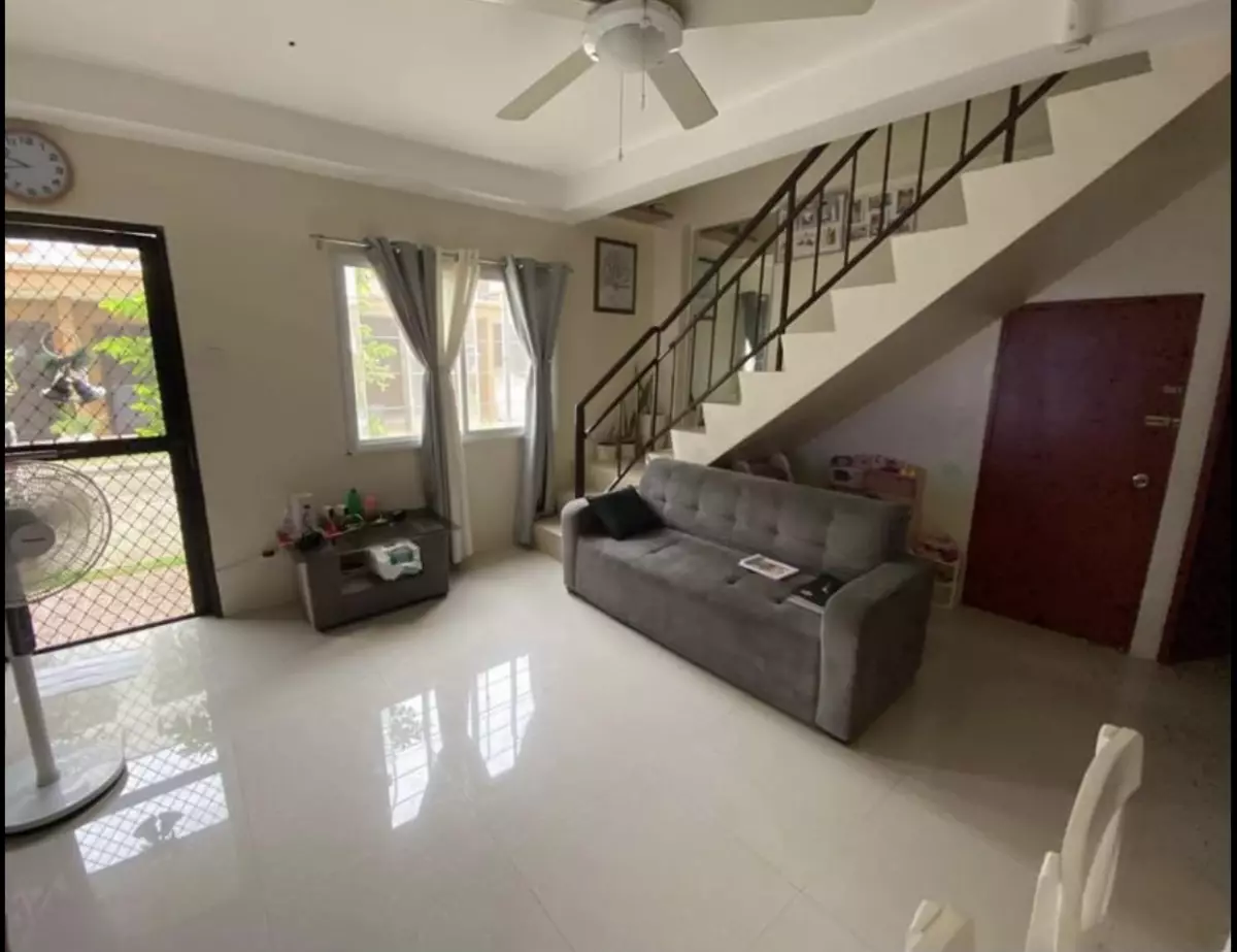 For Assume House and Lot — House and Lot in Talisay, Cebu, Philippines — Photo 3
