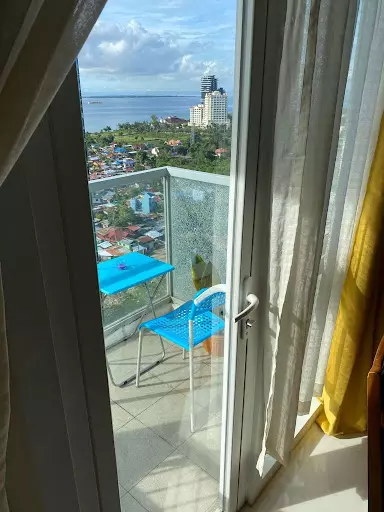 Open photo 22 of 27 — FOR SALE/ASSUME/FOR RENT