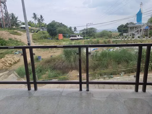 Open photo 12 of 25 — 5 bedroom house and lot in Minglanilla Highlands