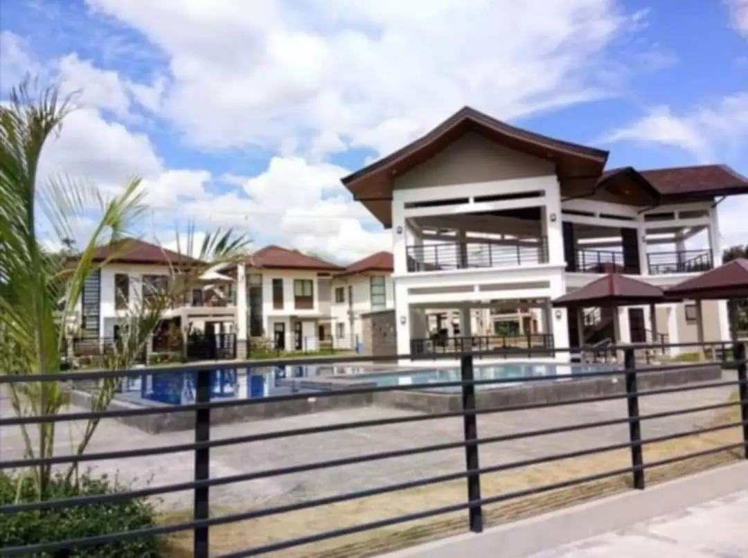 HOUSE FOR RENT â€¼ï¸ / HOUSE & LOT FOR SALEâ€¼ï¸ - photo 3