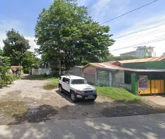 Versatile Commercial Space! — Commercial Lot in Digos City Near Landbank, Digos City, Davao del Sur — Photo 2