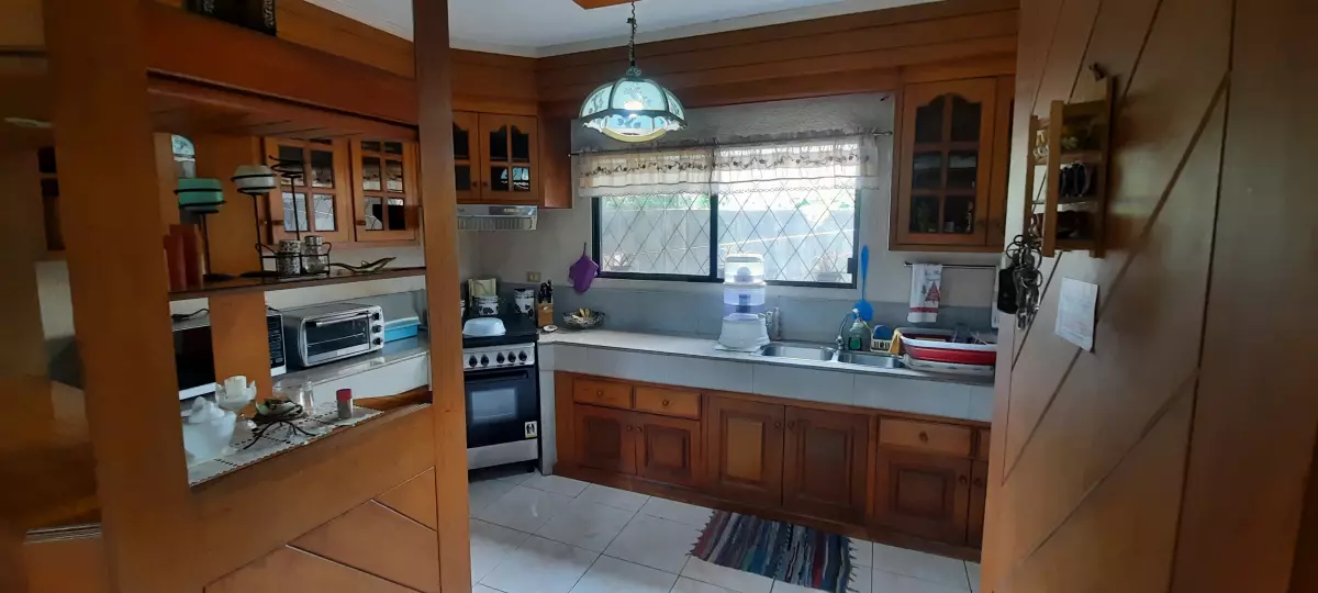 H &L Carmela Valley , Talisay — House and Lot in Capitan Sabi Street, Talisay City, Negros Occidental — Photo 7