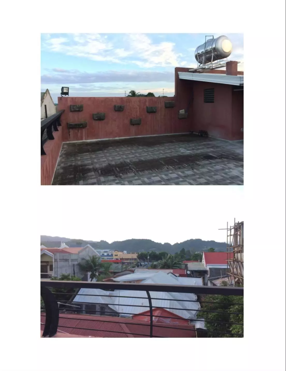 Rush Sale!!! House and Lot in Talamban Cebu City - photo 3