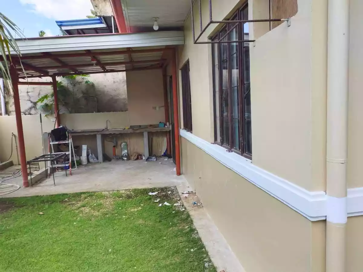 House for rent in Consolacion Cebu — House and Lot in Consolacion, Cebu, Philippines — Photo 3