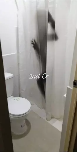 Open photo 44 of 212 — Buy me ASAP  (good deal=taxes, transfer, and all are on me) 