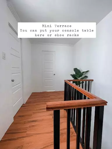 Open photo 63 of 65 — For Assume House and Lot (Puyo Dayon)