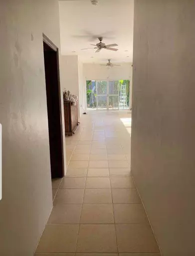Metropolis talamban house for rent - photo 3