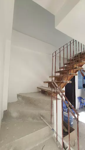 Open photo 118 of 193 — FOR ASSUME: House and Lot in La Aldea del Mar--5 minutes away from CCLEX Exit in Lapu Lapu