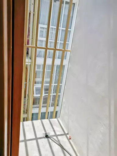 2BR For Rent in Bayanihan Flats — 2 Bedrooms in Pajac-Maribago Road, Maribago, Lapu-Lapu City — Photo 5