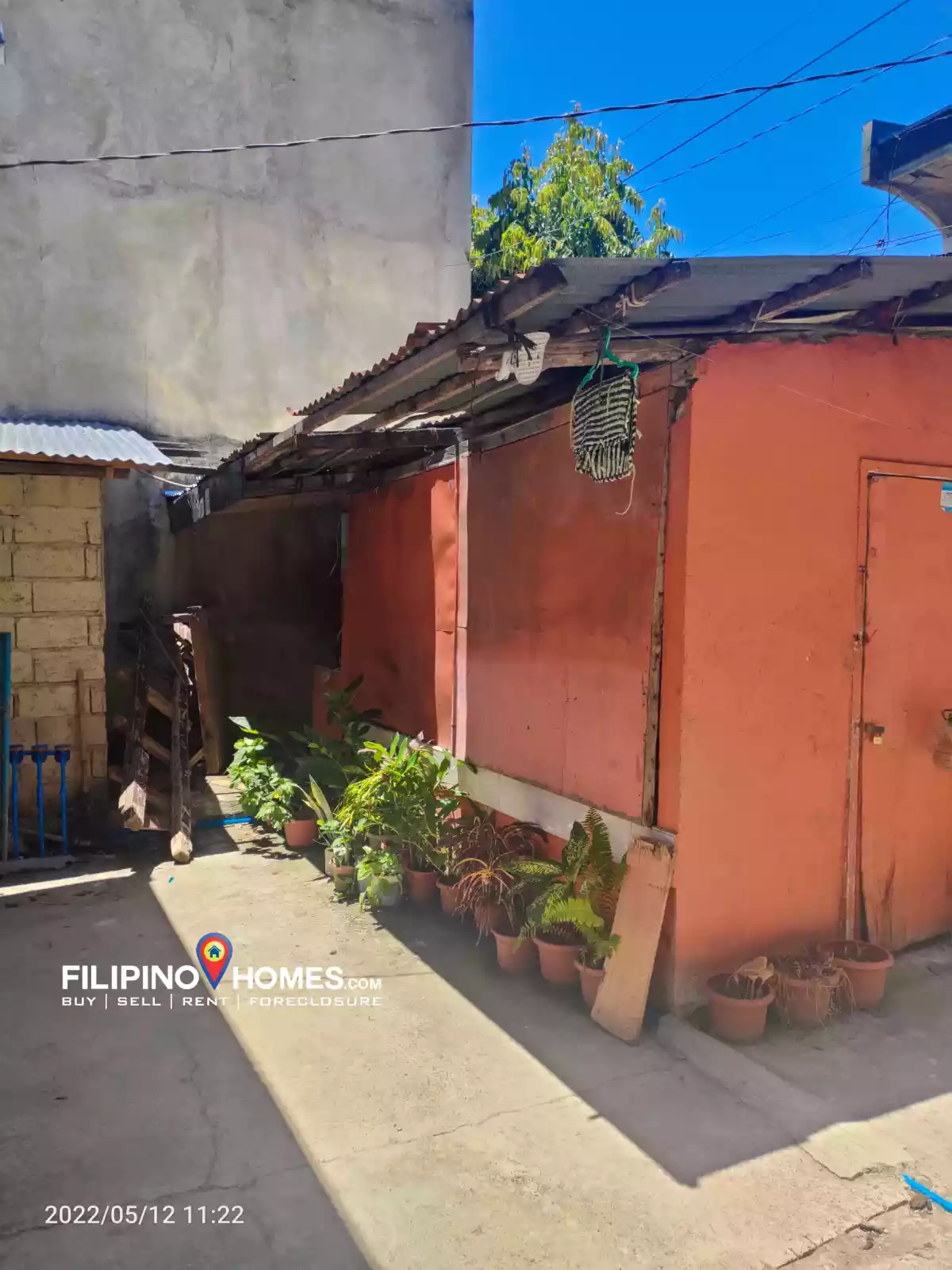 For Sale Commercial Space  - photo 2
