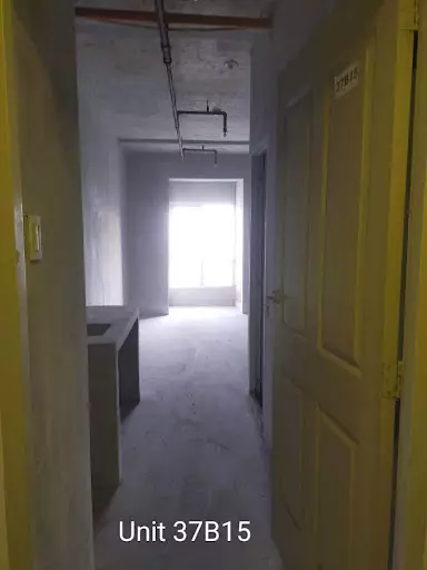 Open photo 11 of 13 — FOR SALE! STUDIO UNIT IN TOMAS MORATO