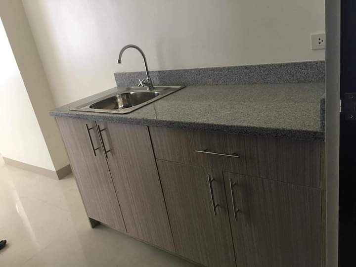 For Assume Casa Mira Towers Labangon - photo 5