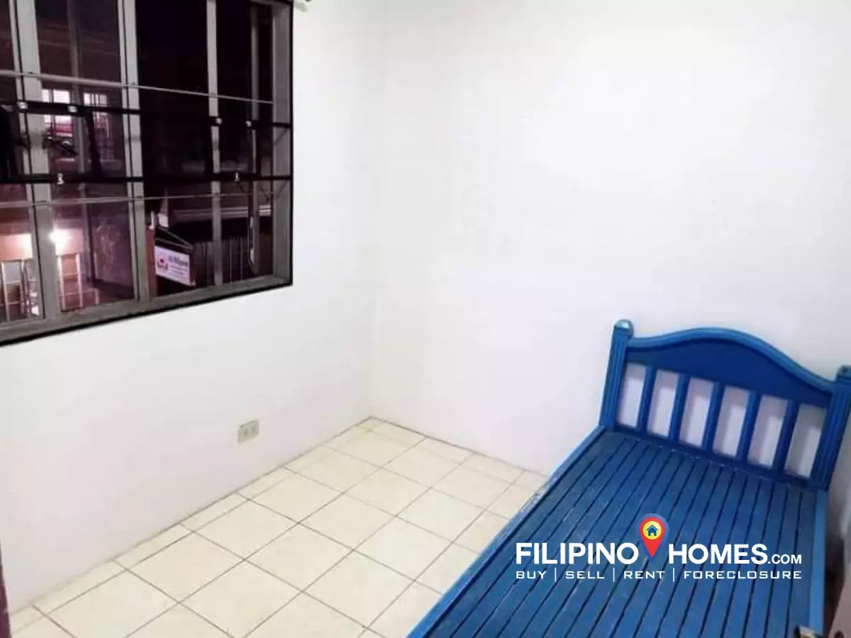 For Sale House and Lot  - photo 3