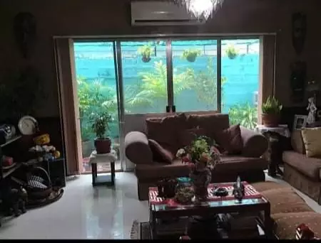 Fully furnished house and lot in an exclusive subdivision - photo 4