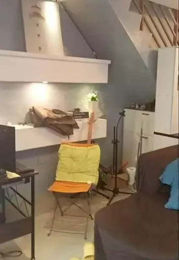 For rent — Townhouse in City of Naga, Cebu, Philippines — Photo 5