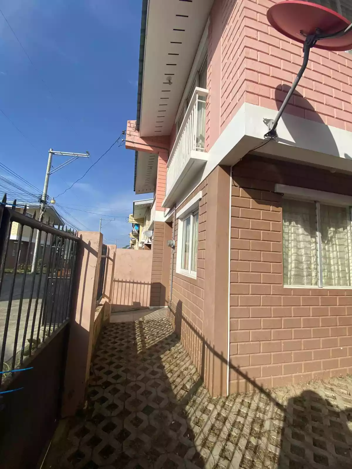 Open photo 11 of 12 — ASSUME HOUSE AND LOT IN LILOAN