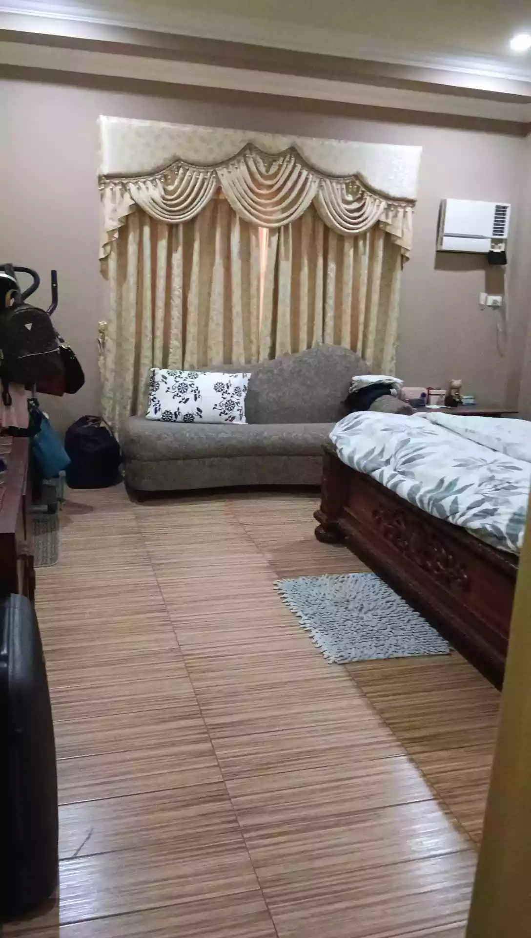 Spacious and Luxurious House in Corona del Mar, Talisay City Cebu - photo 5