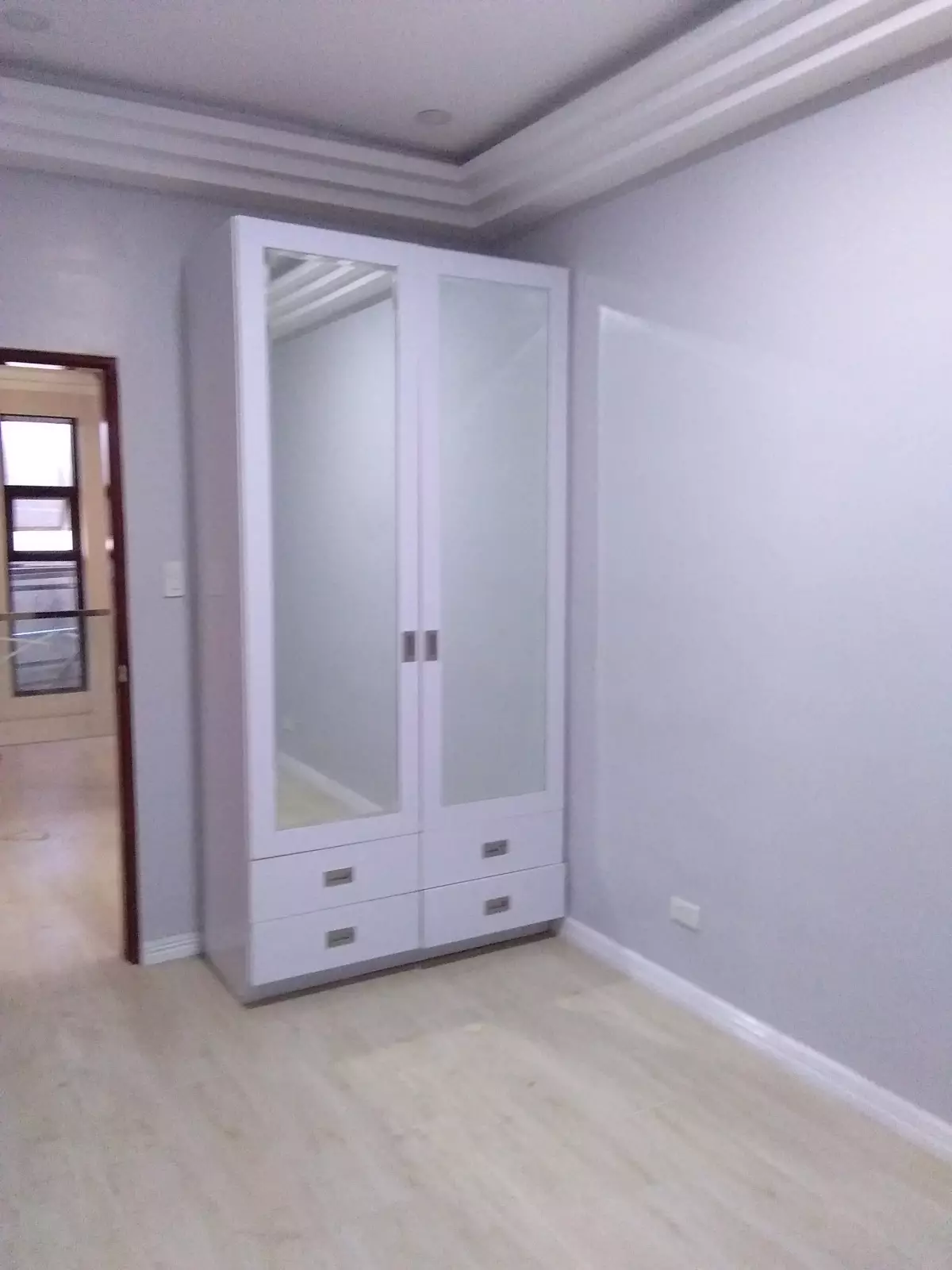 Jabanawa/modern - photo 4