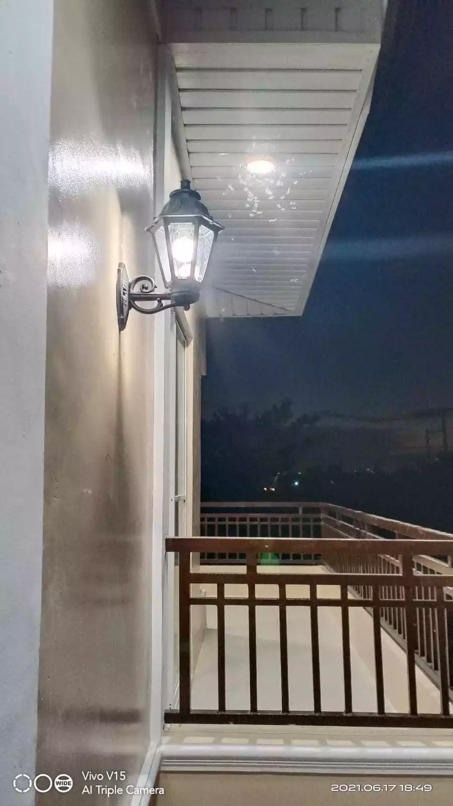 MACTAN DREAM HOME (Ready for Occupancy) - photo 5