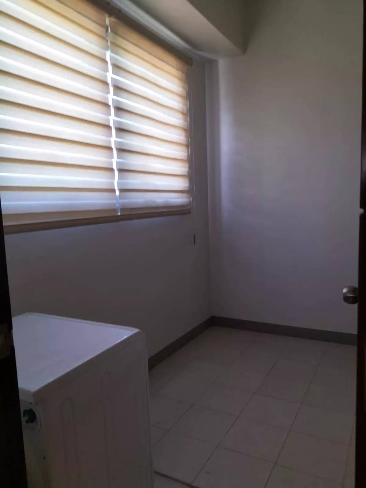 1-Bedroom Unit with Seaview — 1 Bedroom in Cebu, Lapu-Lapu City, One Manchester Place — Photo 7