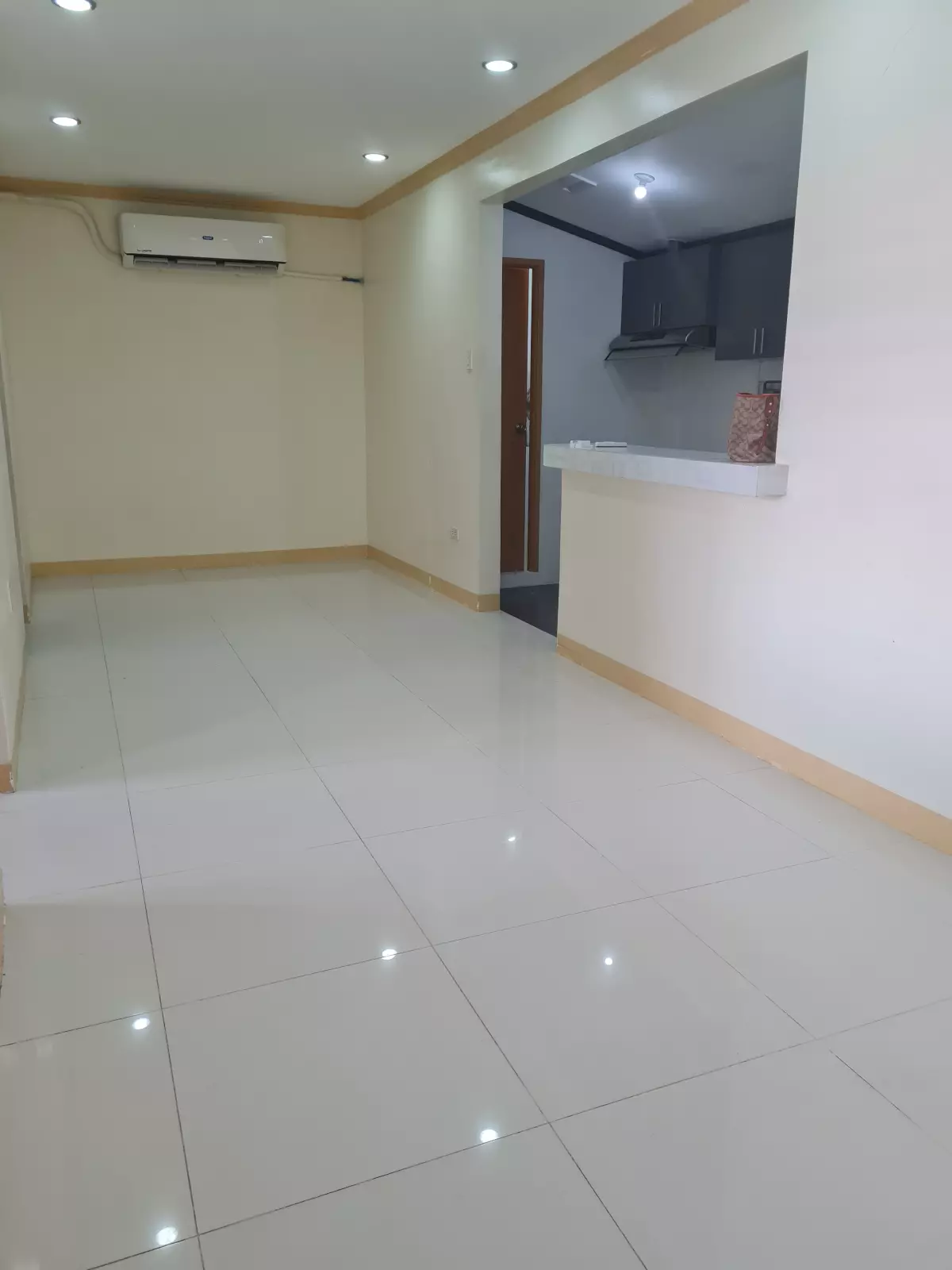 Open photo 15 of 19 — House and Lot in Villa Donna 