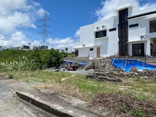 Open photo 13 of 36 — Three Subdivision Lots
