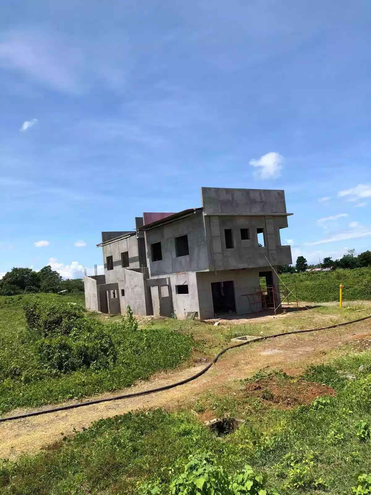 AVANI RESIDENCES — House and Lot in Davao del Sur, Philippines — Photo 4