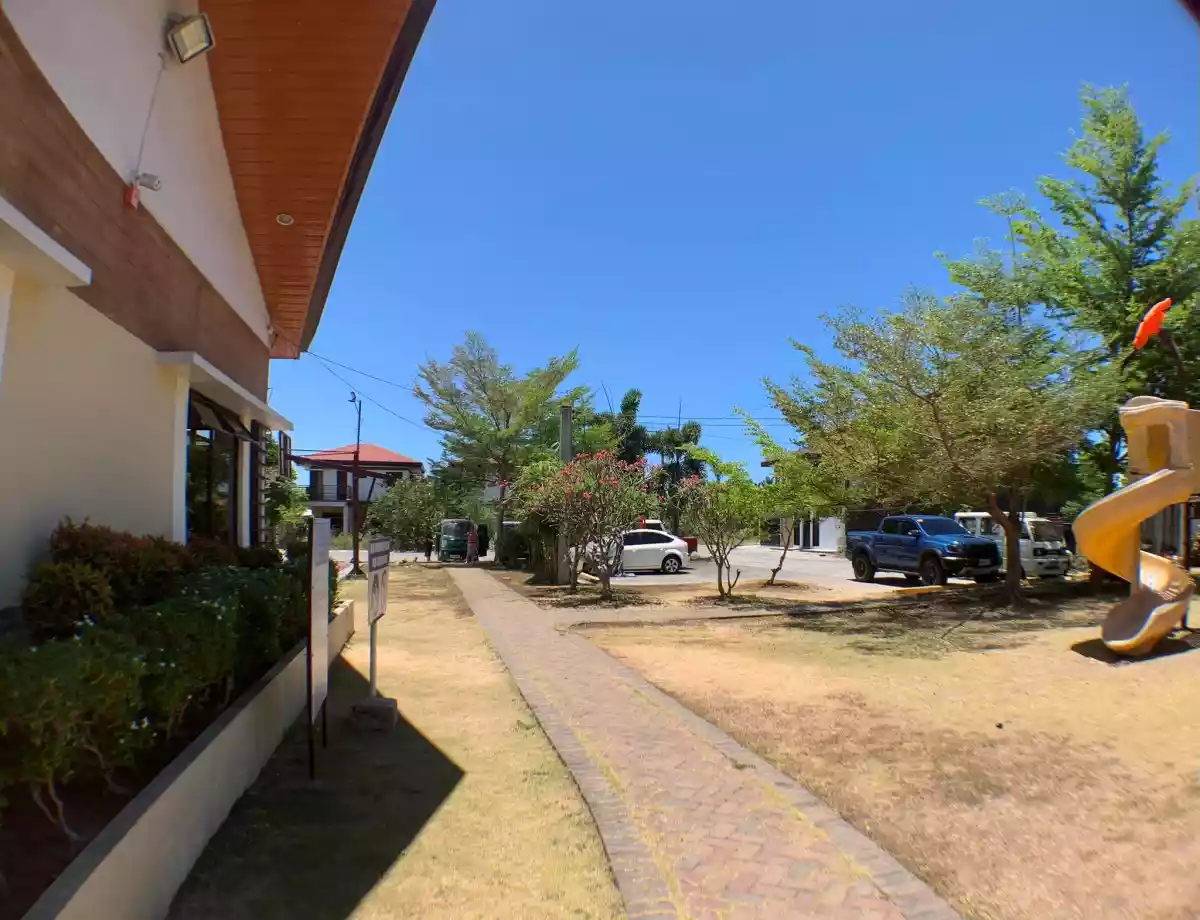 LOT ONLY FOR SALE INSIDE MIDORI PLAINS SUBDIVISION!! - photo 7