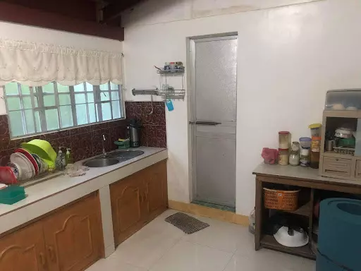 Open photo 13 of 25 — 2-Bedroom House and Lot for Sale in Naga, 4400 Camarines Sur