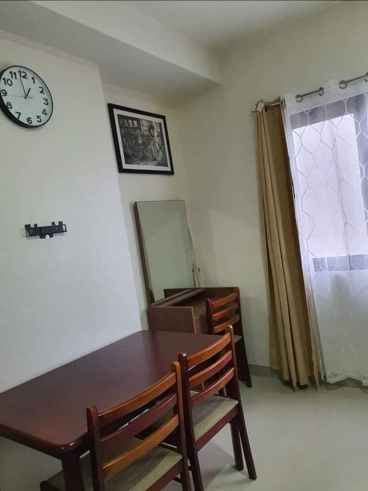 For Rent!! Studio condo unit in Casamira Labangon. — Studio in Labangon, Cebu City — Photo 5