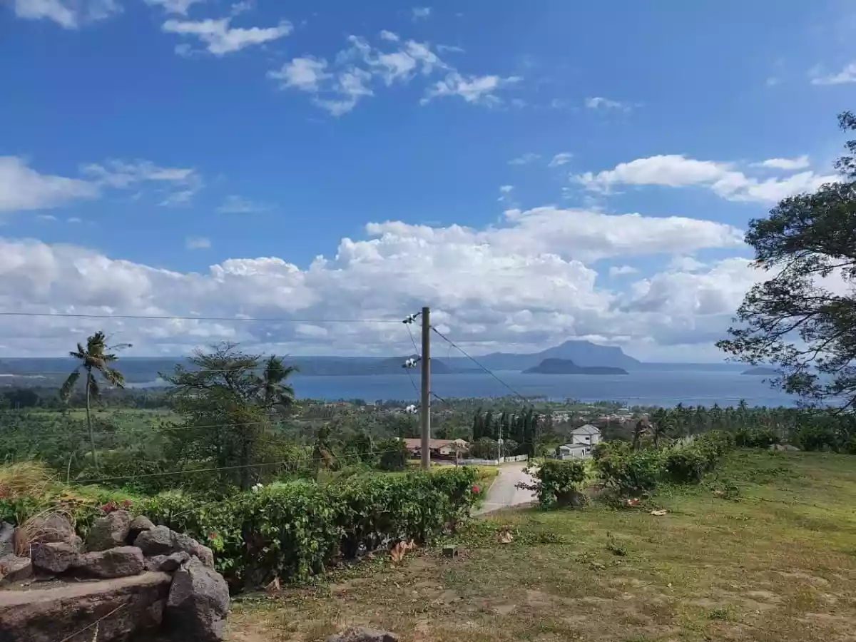 Residential properties in Tagaytay - photo 3