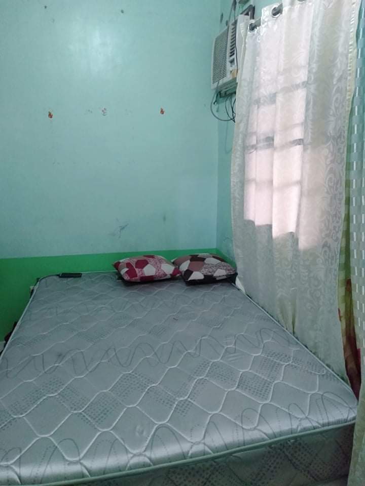 For assume/for sale Lacassandra house - photo 3