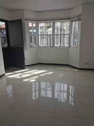 Open photo 28 of 52 — House for Sale!