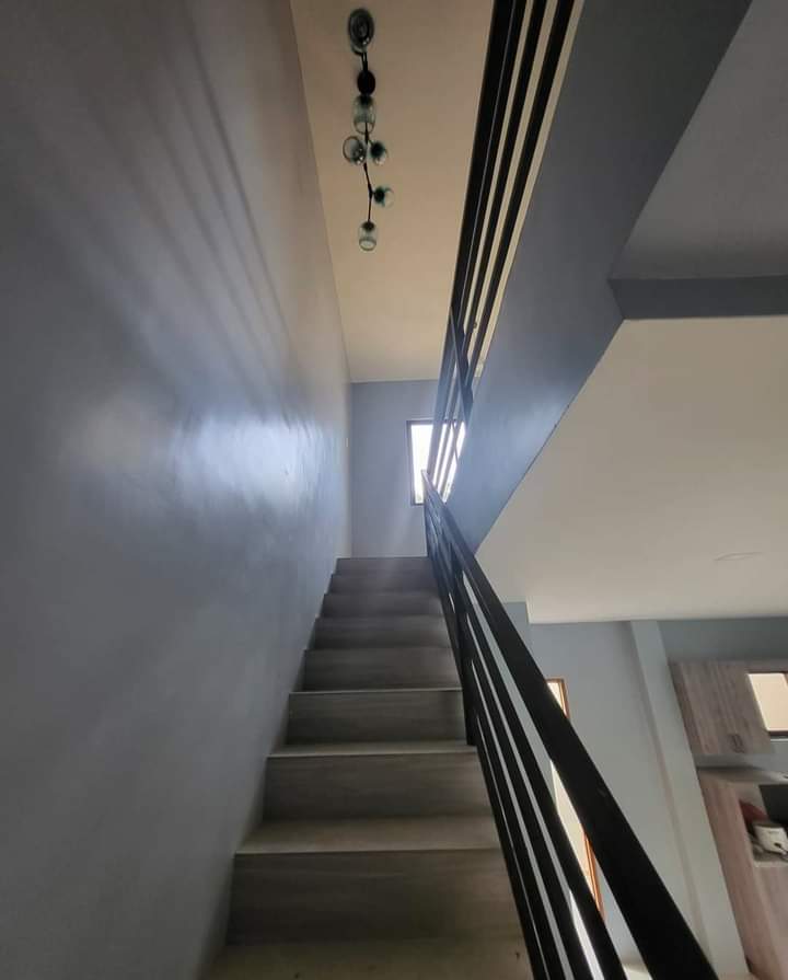 House and Lot for Sale - photo 5