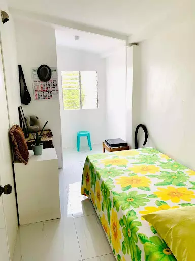 Overlooking Seaview Corner 4BR  Fully-Furnished House & Lot in Vista Grande Bulacao, Talisay — House and Lot in Cebu, Philippines — Photo 6