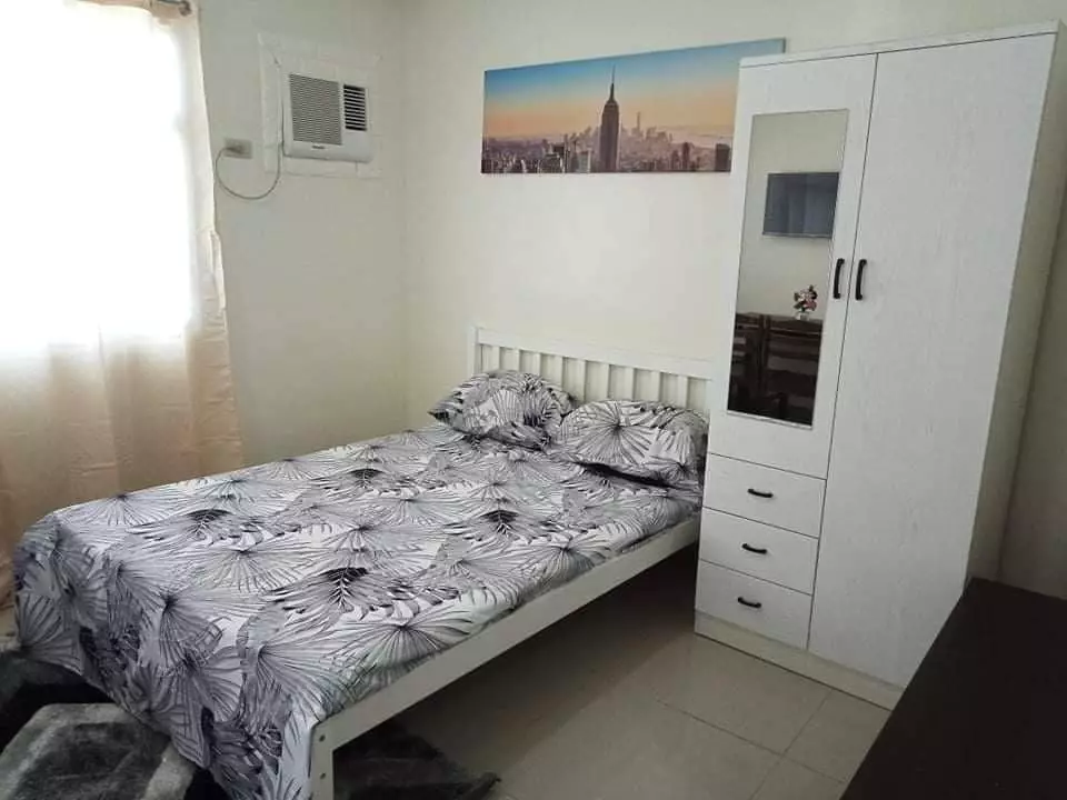 Studio Condo Unit For Sale - photo 2
