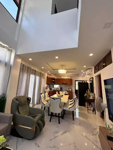 Open photo 20 of 24 — New Constructed Modern House
