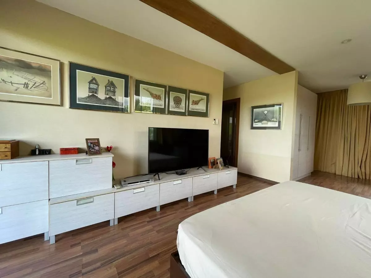 Open photo 11 of 17 — Greenville Heights Consolacion Cebu House For Sale