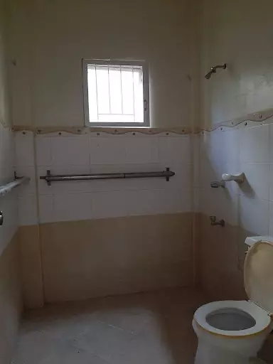 Open photo 19 of 20 — Spacious Bungalow House and Lot in Talisay