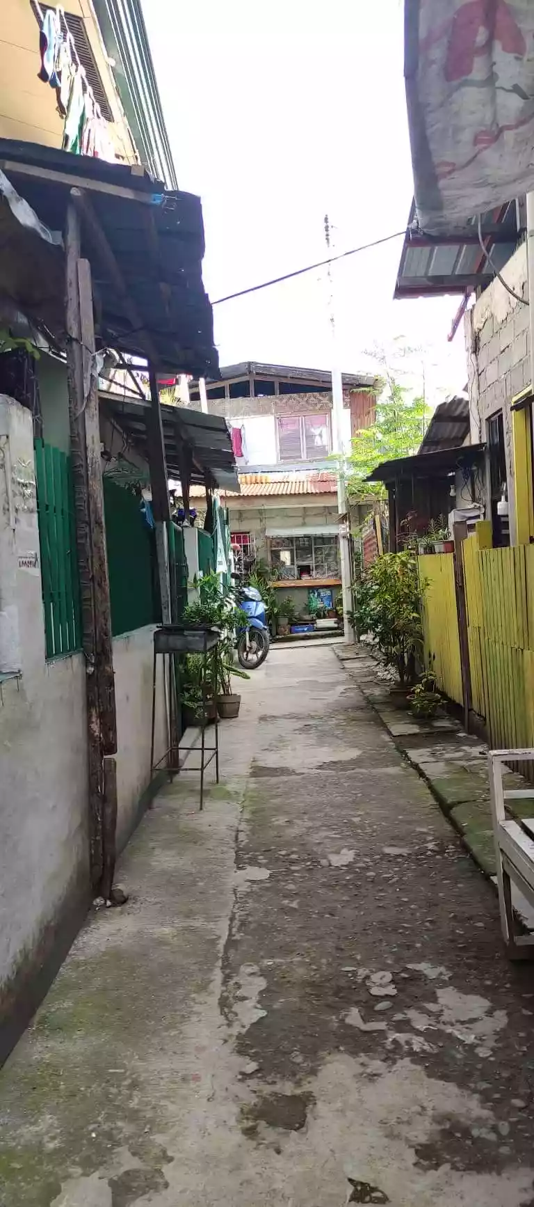 RUSH! BOARDING HOUSE FOR SALE! - photo 4