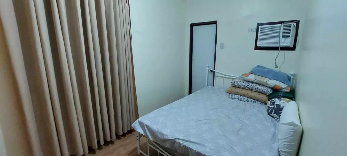 For Sale House and Lot - BF Betterliving Subd (Lapu2x City, Cebu) - photo 2