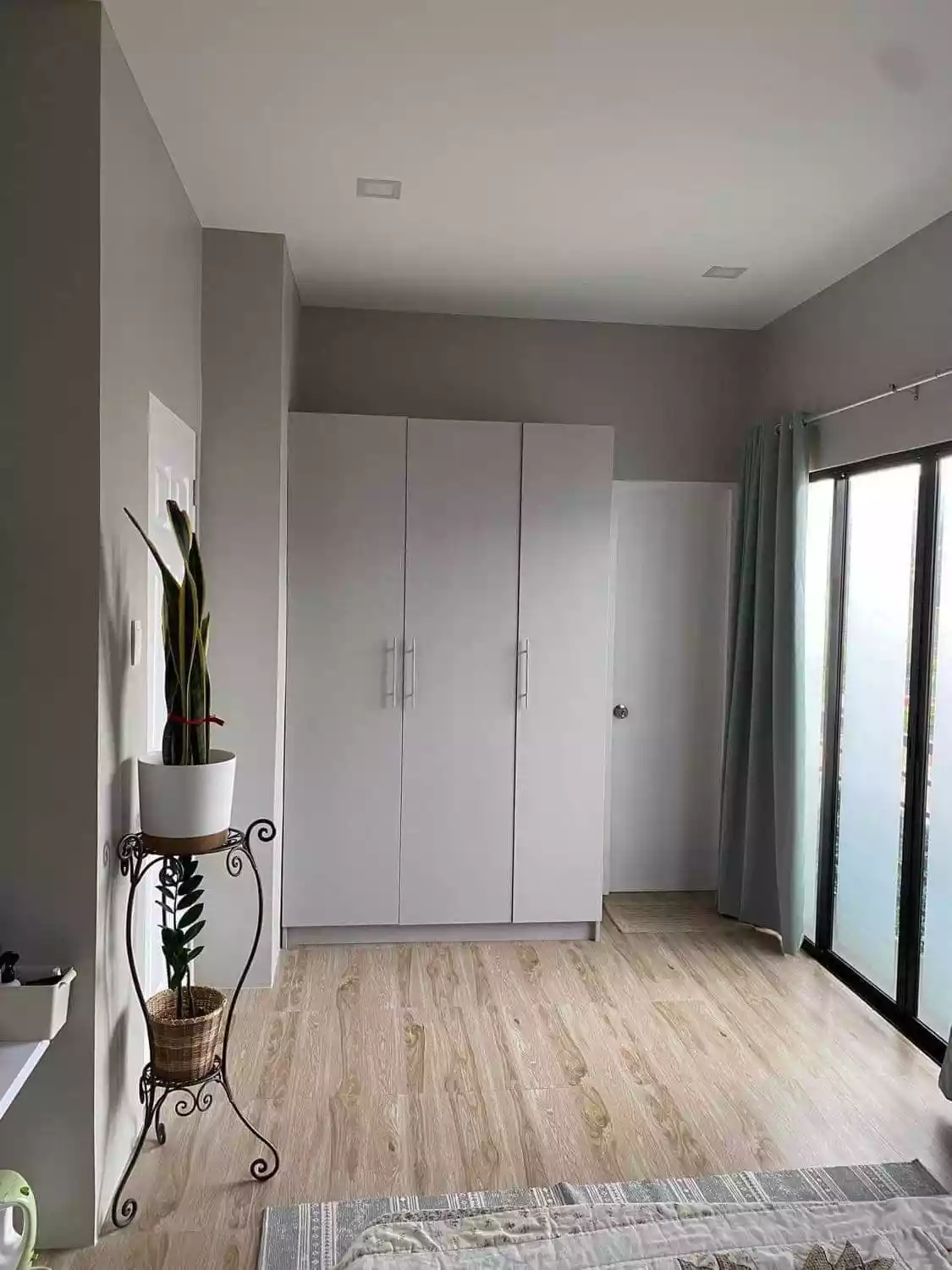 HOUSE & LOT FOR RENT/SALEâ€¼ï¸ — House and Lot in Cebu City, Cebu, Philippines — Photo 6