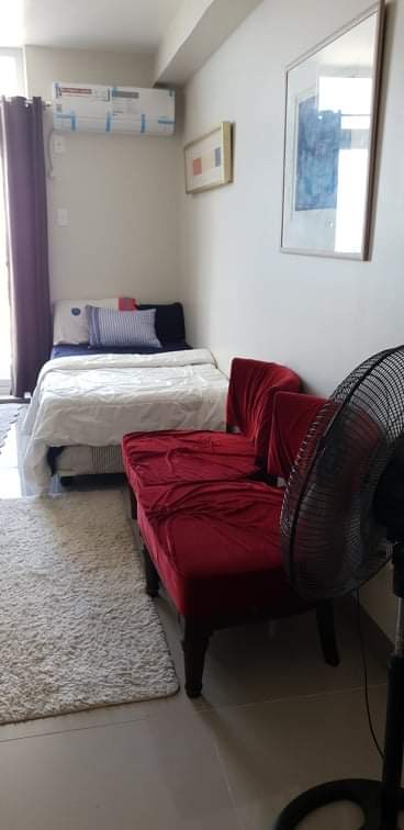 Studio type  - photo 2