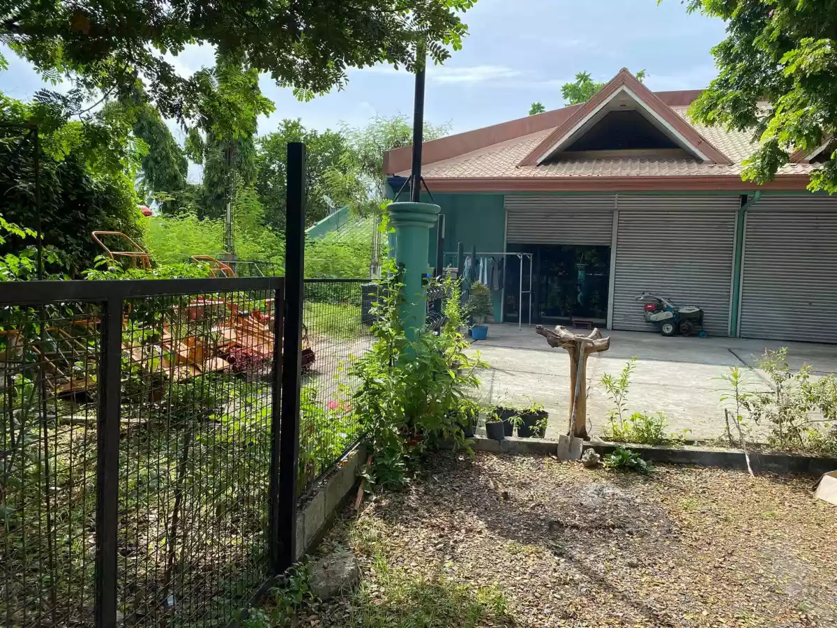 Commercial lot for sale — Commercial Lot in Liloan, Cebu, Philippines — Photo 6